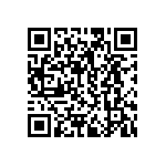 D38999-26WE26AE_64 QRCode