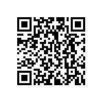 D38999-26WE26AN QRCode