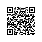 D38999-26WE26BA_277 QRCode