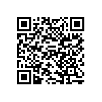 D38999-26WE26BB_277 QRCode