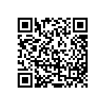 D38999-26WE26JB-LC QRCode