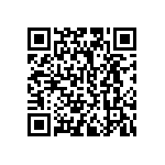 D38999-26WE26JB QRCode