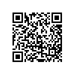 D38999-26WE26JC-LC QRCode