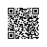 D38999-26WE26JD QRCode