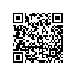 D38999-26WE26PB-LC QRCode