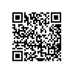 D38999-26WE26PB-LC_277 QRCode