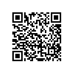 D38999-26WE26PBL QRCode