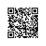 D38999-26WE26PD-LC_277 QRCode