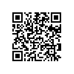 D38999-26WE26PD QRCode