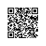 D38999-26WE26PE-LC QRCode