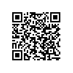 D38999-26WE26PE QRCode