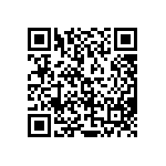 D38999-26WE26PN-CGMSS2 QRCode