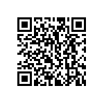 D38999-26WE26PN-LC QRCode