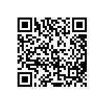 D38999-26WE26PN-LC_25A QRCode