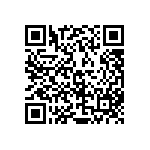 D38999-26WE26PN-USB3 QRCode