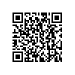 D38999-26WE26SAL QRCode