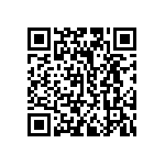 D38999-26WE26SBLC QRCode