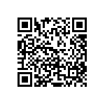 D38999-26WE26SCL QRCode