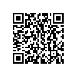 D38999-26WE26SD-LC_64 QRCode