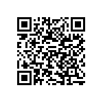 D38999-26WE26SD_25A QRCode