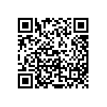 D38999-26WE26SE_64 QRCode