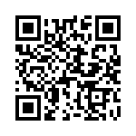 D38999-26WE2PA QRCode
