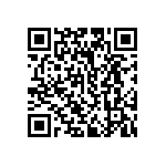 D38999-26WE2PB-LC QRCode