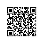 D38999-26WE2PB_25A QRCode