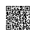 D38999-26WE2PNLC QRCode