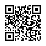 D38999-26WE2SB QRCode