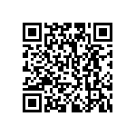 D38999-26WE35AA QRCode