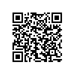 D38999-26WE35AE QRCode