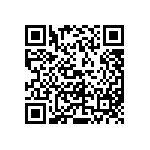 D38999-26WE35AE_64 QRCode