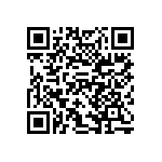 D38999-26WE35BB_277 QRCode