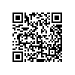 D38999-26WE35HA-LC QRCode