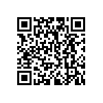 D38999-26WE35HA QRCode