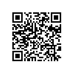 D38999-26WE35HA_277 QRCode