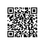 D38999-26WE35HD-LC QRCode