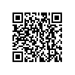 D38999-26WE35JA-LC QRCode