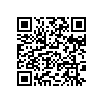 D38999-26WE35PA-EDR QRCode