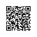 D38999-26WE35PA QRCode