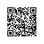 D38999-26WE35PC-LC_277 QRCode