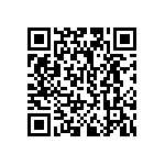 D38999-26WE35PC QRCode