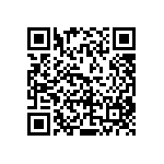 D38999-26WE35PDL QRCode