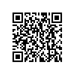 D38999-26WE35PE-LC QRCode