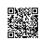 D38999-26WE35PN-CGMSS4 QRCode