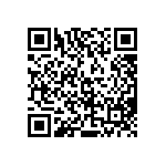 D38999-26WE35PN-LC_25A QRCode