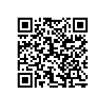 D38999-26WE35PN-U QRCode