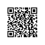 D38999-26WE35PN-UW QRCode