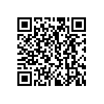 D38999-26WE35SA-UW QRCode